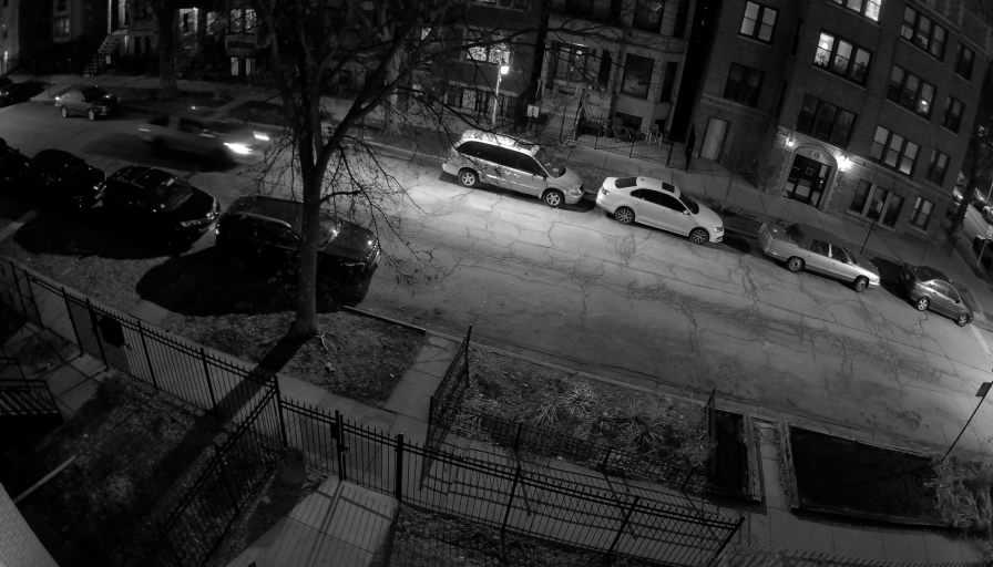 Reolink Camera One_00_Reolink Home Hub One_20260217175657.jpg